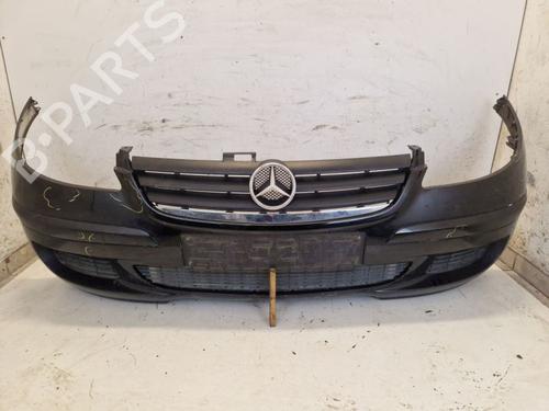 Foran kofangere MERCEDES-BENZ A-CLASS (W169) A 150 (169.031, 169.331) (95 hp) 27929033