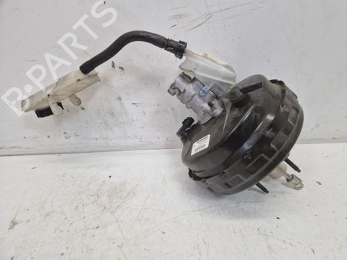 Used Servo brake Servo brake FORD KUGA II (DM2) 1.5 EcoBoost 4x4 (182 hp) 33287204 33287204
