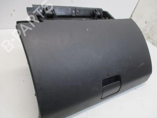 Glove box OPEL ANTARA A (L07) 2.0 CDTI 4x4 | BP37118980C95 - Image 3