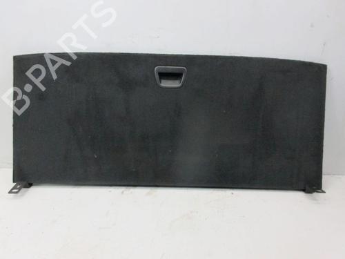 Forra da mala VOLVO XC70 I Cross Country (295) 2.5 T XC AWD (209 hp) 31704067