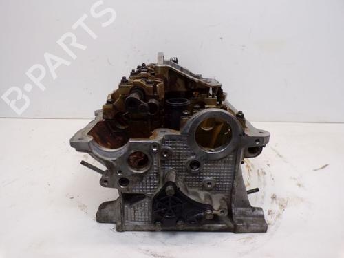 Cylinder head BMW 1 (E87) 118 i | BP37128239M5 - Image 7