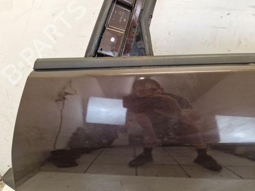 Left front door OPEL ASTRA J Sports Tourer (P10) 1.4 Turbo (35) | BP29107900C2 