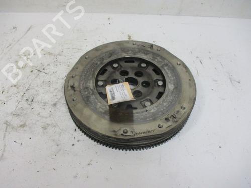 Volante motor Volante motor 37114405 37114405