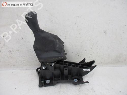 Girkule MAZDA 3 (BL) 1.6 MZR (BL14) | BP37102421I34 - Image 4