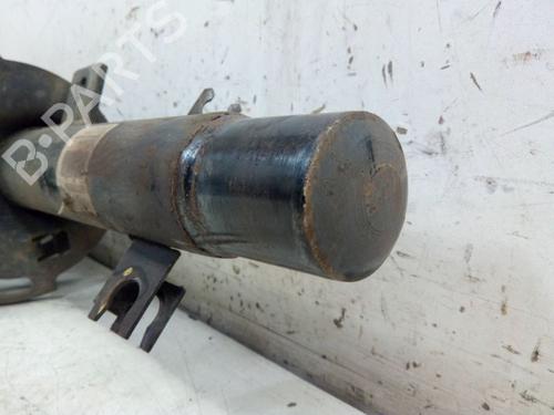 Right front shock absorber CITROËN C3 II (SC_) 1.2 VTi 82 | BP30669063M17 