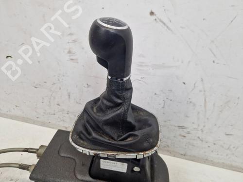 Shift knob OPEL CORSA E (X15) 1.0 (08, 68) | BP25791108I34  - Image 6