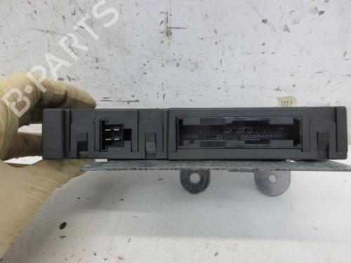 Control unit VOLVO XC70 I Cross Country (295) 2.5 T XC AWD | BP19293584M11 