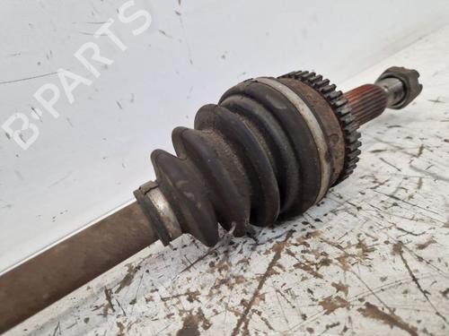 Left front driveshaft KIA CEE'D Hatchback (ED) 1.6 | BP31701802M38 - Image 6