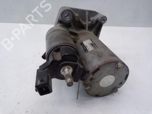 Starter CITROËN C3 II (SC_) 1.2 VTi 82 | BP38027154M8 - Image 3