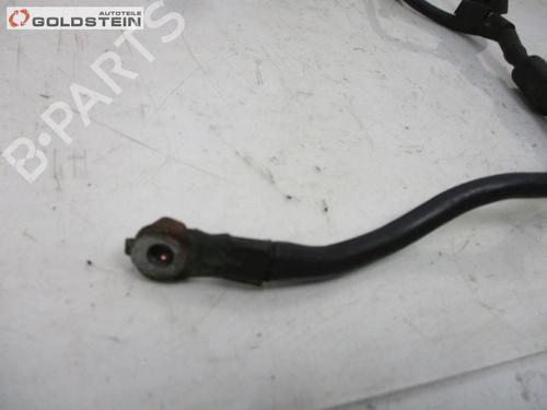 Wiring harness VW PASSAT B6 Variant (3C5) 2.0 TDI | BP37103883E16 - Image 3