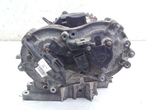 Cylinder head MERCEDES-BENZ C-CLASS (W204) C 300 4-matic (204.081) | BP29102099M5 