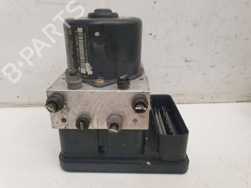 Electronic module MINI MINI (R50, R53) Cooper | BP34042028M83 - Image 4