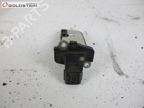 Used Mass air flow sensor Mass air flow sensor 37097526 37097526