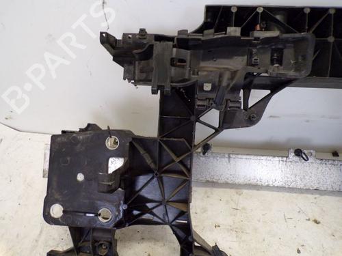 Crossmember RENAULT GRAND SCÉNIC III (JZ0/1_) 1.4 16V (JZ0F) | BP29094698C162 