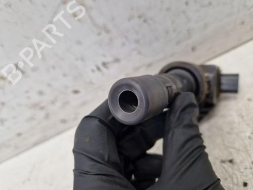Ignition coil HONDA HR-V (RU) 1.5 (RU1) | BP40181144M94 - Image 5