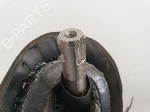 Steering rack FORD C-MAX II (DXA/CB7, DXA/CEU) 2.0 TDCi | BP31703950M22 