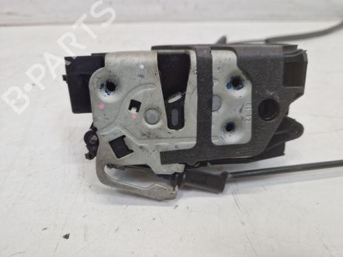 Front right lock FORD KUGA II (DM2) 1.5 EcoBoost 4x4 | BP33287172C97 - Image 5