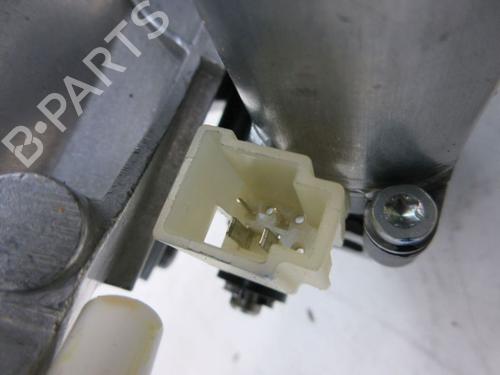 Steering column TESLA MODEL Y (5YJY) EV Performance All-wheel Drive | BP38505538M21 - Image 10