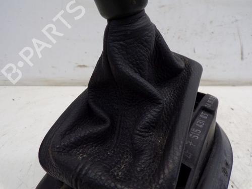 Shift knob BMW X5 (E53) 3.0 d | BP22339034I34 