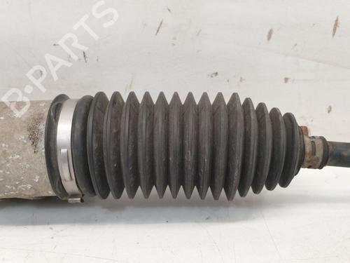 Steering rack MINI MINI Convertible (R57) Cooper S | BP36503831M22 - Image 10