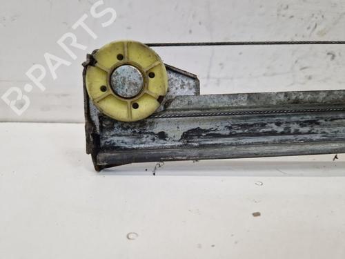 Front left window mechanism FIAT DUCATO Van (250_) 160 Multijet 3,0 D | BP36771380C22 - Image 7