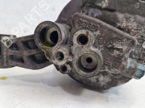 AC compressor MINI MINI (R50, R53) Cooper | BP25725145M34 