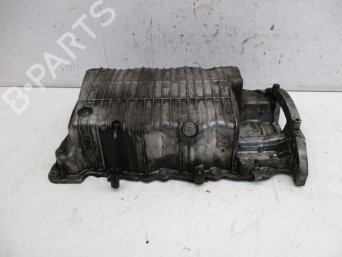 Used Oil sump HYUNDAI SANTA FÉ II (CM) 2.2 CRDi GLS 4x4 (150 hp) 30668149
