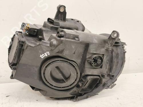Left headlight MINI MINI (R56) Cooper S | BP39742755C28 - Image 9