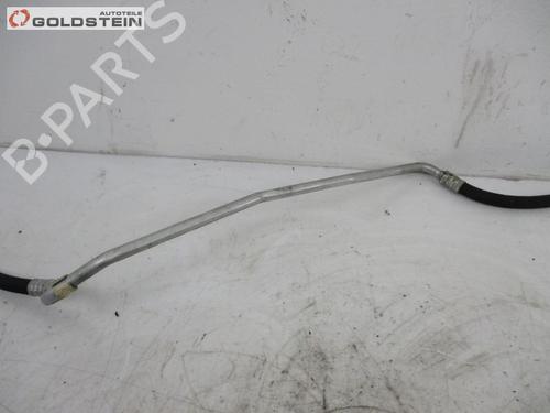 AC pipe MERCEDES-BENZ B-CLASS Sports Tourer (W245) B 200 (245.233) | BP13800758M126 