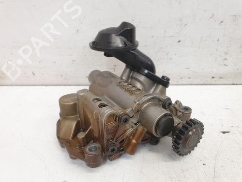 other-audi-q5-8rb-2008-2009-2010-2011-2012-2013-2014-2015-2016-2017-2018-2019-36655734 main image