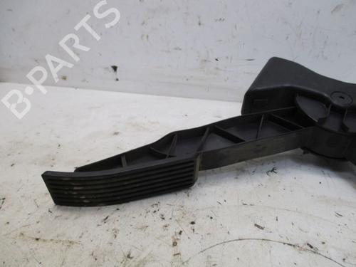 Pedal MERCEDES-BENZ A-CLASS (W169) A 170 (169.032, 169.332) | BP18802035I4