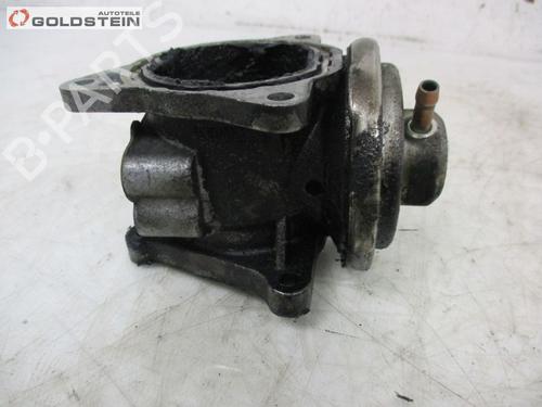 Egr AUDI A3 (8P1) 2.0 TDI 16V | BP18750178M69