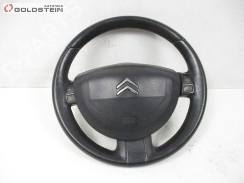 Used Steering wheel Steering wheel 38025967 38025967