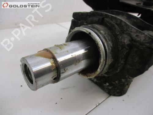 Steering rack CITROËN JUMPER II Van 2.2 HDi 100 | BP38025566M22 - Image 4