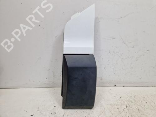 Fuel flap FORD TRANSIT V363 Van (FCD, FDD) 2.0 EcoBlue | BP30937060C131