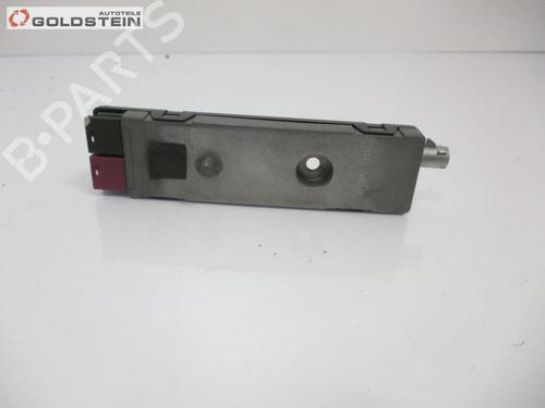 Electronic module MERCEDES-BENZ E-CLASS (W212) E 200 CDI / BlueTEC (212.005, 212.006) | BP18759959M83