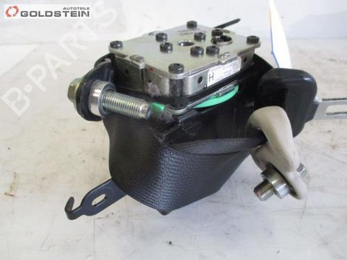 other-mazda-6-hatchback-gh-2007-2008-2009-2010-2011-2012-2013-28306384 main image