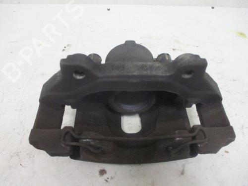Used Right front brake caliper Right front brake caliper 37114174 37114174