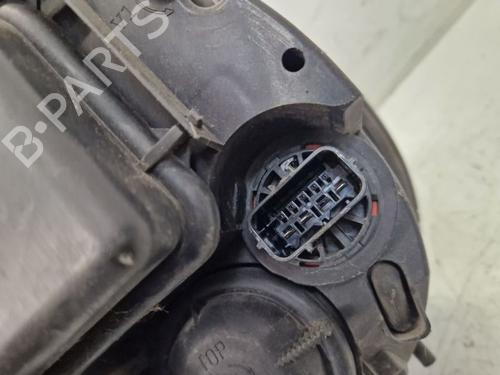 Right headlight MINI MINI Convertible (R52) Cooper S | BP33276575C29 - Image 8