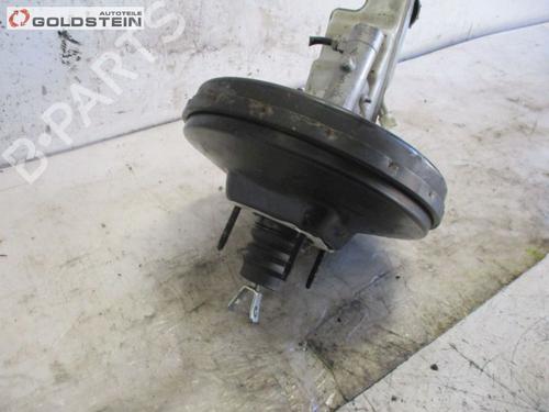 Servo brake FORD KUGA I 2.0 TDCi | BP37097300M42 - Image 3