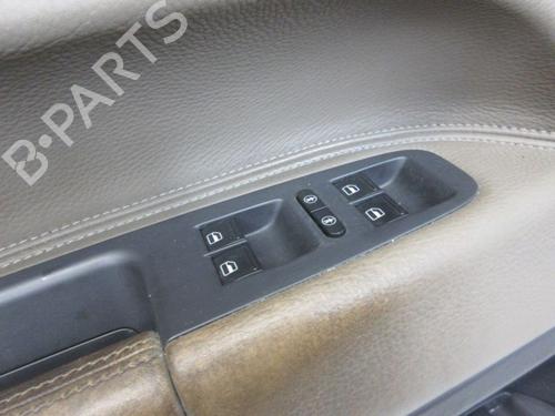 Front left panel VW TOUAREG (7LA, 7L6, 7L7) 5.0 V10 TDI | BP37126812C58 - Image 8