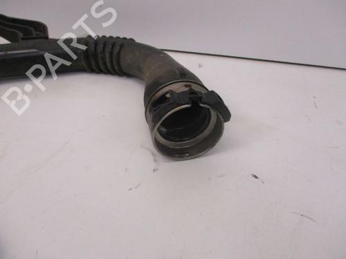 Rura / Przewód RENAULT CLIO IV (BH_) 1.2 TCe 120 (BHM0) | BP29083668M125