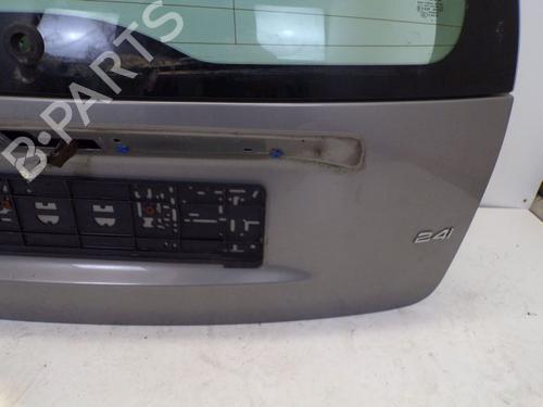 Tailgate VOLVO V50 (545) 2.4 | BP29094192C6 