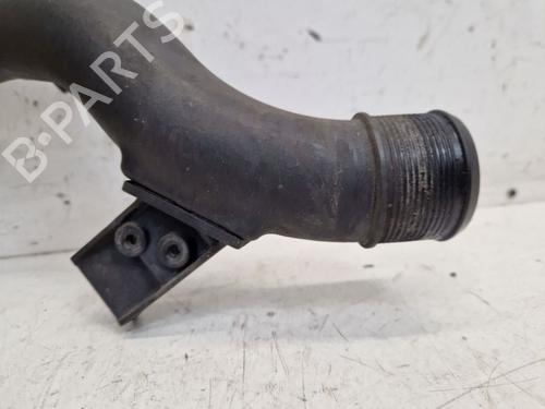 Pipe FORD FOCUS III 1.5 TDCi ECOnetic | BP32661471M125 