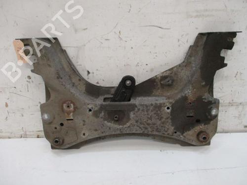 Used Subframe RENAULT CLIO III (BR0/1, CR0/1) 1.6 16V (BR05, BR0B, BR0Y, BR15, BR1J, BR1M, BR1Y, CR0B,... (112 hp) 18792274