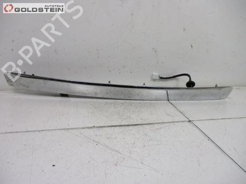 Interior handle KIA SORENTO II (XM) 3.5 4WD | BP40163566I7  - Image 6