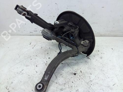 Right rear steering knuckle MERCEDES-BENZ E-CLASS T-Model (S212) E 200 CDI / BlueTEC (212.205, 212.206) | BP29103949M28 