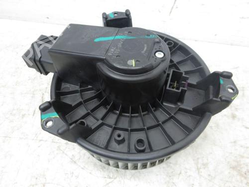 Heater blower motor DODGE JOURNEY 3.5 | BP40170441M62 - Image 3