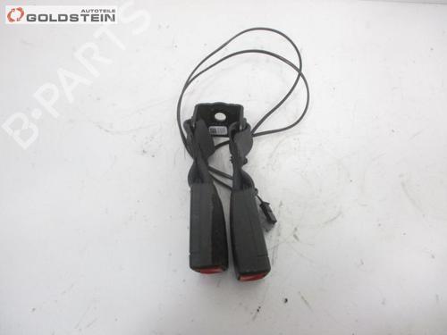Seat buckle OPEL ASTRA K (B16) 1.0 Turbo (68) | BP18760069I32 