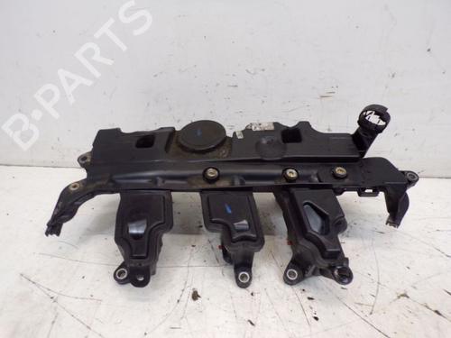 Annen RENAULT MASTER III Bus (JV) 2.3 dCi 100 FWD (JV0A, JV0B, JV0G, JV0H) (101 hp) 31703661